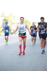 BIB: 21172
                            <button type="button" onclick="openModal(3677088)" class="btn btn-primary btn-sm float-right btn-popup" data-toggle="modal" data-target=".modal-high-quality">
                        <i class="fas fa-shopping-cart"></i> Add to Cart
                    </button>
                                            <button type="button" onclick="isThisMe(3677088, true)" class="btn btn-success btn-sm float-right btn-popup btn-isme hidden" data-toggle="tooltip" data-placement="bottom" title="นี่คือรูปของคุณใช่ไหม คลิกที่นี่เพื่อเอาเข้าอัลบั้ม">
                        <i class="fas fa-plus"></i> Add to album
                    </button>
                    <button type="button" onclick="isThisMe(3677088, false)" class="btn btn-warning btn-sm float-right btn-popup btn-isnotme hidden">
                        <i class="fas fa-ban"></i> Remove from album
                    </button>