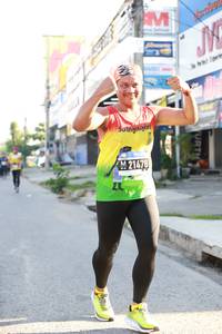 BIB: 21478
                            <button type="button" onclick="openModal(3679849)" class="btn btn-primary btn-sm float-right btn-popup" data-toggle="modal" data-target=".modal-high-quality">
                        <i class="fas fa-shopping-cart"></i> Add to Cart
                    </button>
                                            <button type="button" onclick="isThisMe(3679849, true)" class="btn btn-success btn-sm float-right btn-popup btn-isme hidden" data-toggle="tooltip" data-placement="bottom" title="นี่คือรูปของคุณใช่ไหม คลิกที่นี่เพื่อเอาเข้าอัลบั้ม">
                        <i class="fas fa-plus"></i> Add to album
                    </button>
                    <button type="button" onclick="isThisMe(3679849, false)" class="btn btn-warning btn-sm float-right btn-popup btn-isnotme hidden">
                        <i class="fas fa-ban"></i> Remove from album
                    </button>