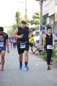 BIB: 1520, 205, 21824
                            <button type="button" onclick="openModal(3680590)" class="btn btn-primary btn-sm float-right btn-popup" data-toggle="modal" data-target=".modal-high-quality">
                        <i class="fas fa-shopping-cart"></i> Add to Cart
                    </button>
                                            <button type="button" onclick="isThisMe(3680590, true)" class="btn btn-success btn-sm float-right btn-popup btn-isme hidden" data-toggle="tooltip" data-placement="bottom" title="นี่คือรูปของคุณใช่ไหม คลิกที่นี่เพื่อเอาเข้าอัลบั้ม">
                        <i class="fas fa-plus"></i> Add to album
                    </button>
                    <button type="button" onclick="isThisMe(3680590, false)" class="btn btn-warning btn-sm float-right btn-popup btn-isnotme hidden">
                        <i class="fas fa-ban"></i> Remove from album
                    </button>