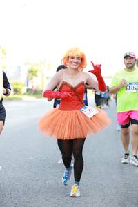 BIB: 
                            <button type="button" onclick="openModal(3687243)" class="btn btn-primary btn-sm float-right btn-popup" data-toggle="modal" data-target=".modal-high-quality">
                        <i class="fas fa-shopping-cart"></i> Add to Cart
                    </button>
                                            <button type="button" onclick="isThisMe(3687243, true)" class="btn btn-success btn-sm float-right btn-popup btn-isme hidden" data-toggle="tooltip" data-placement="bottom" title="นี่คือรูปของคุณใช่ไหม คลิกที่นี่เพื่อเอาเข้าอัลบั้ม">
                        <i class="fas fa-plus"></i> Add to album
                    </button>
                    <button type="button" onclick="isThisMe(3687243, false)" class="btn btn-warning btn-sm float-right btn-popup btn-isnotme hidden">
                        <i class="fas fa-ban"></i> Remove from album
                    </button>