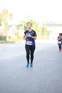 BIB: 22150
                            <button type="button" onclick="openModal(3678695)" class="btn btn-primary btn-sm float-right btn-popup" data-toggle="modal" data-target=".modal-high-quality">
                        <i class="fas fa-shopping-cart"></i> Add to Cart
                    </button>
                                            <button type="button" onclick="isThisMe(3678695, true)" class="btn btn-success btn-sm float-right btn-popup btn-isme hidden" data-toggle="tooltip" data-placement="bottom" title="นี่คือรูปของคุณใช่ไหม คลิกที่นี่เพื่อเอาเข้าอัลบั้ม">
                        <i class="fas fa-plus"></i> Add to album
                    </button>
                    <button type="button" onclick="isThisMe(3678695, false)" class="btn btn-warning btn-sm float-right btn-popup btn-isnotme hidden">
                        <i class="fas fa-ban"></i> Remove from album
                    </button>