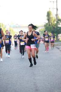 BIB: 
                            <button type="button" onclick="openModal(3674568)" class="btn btn-primary btn-sm float-right btn-popup" data-toggle="modal" data-target=".modal-high-quality">
                        <i class="fas fa-shopping-cart"></i> Add to Cart
                    </button>
                                            <button type="button" onclick="isThisMe(3674568, true)" class="btn btn-success btn-sm float-right btn-popup btn-isme hidden" data-toggle="tooltip" data-placement="bottom" title="นี่คือรูปของคุณใช่ไหม คลิกที่นี่เพื่อเอาเข้าอัลบั้ม">
                        <i class="fas fa-plus"></i> Add to album
                    </button>
                    <button type="button" onclick="isThisMe(3674568, false)" class="btn btn-warning btn-sm float-right btn-popup btn-isnotme hidden">
                        <i class="fas fa-ban"></i> Remove from album
                    </button>