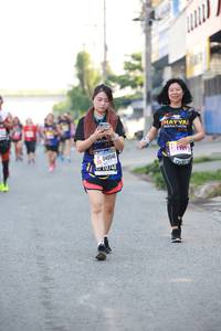 BIB: 11593, 040046
                            <button type="button" onclick="openModal(3674052)" class="btn btn-primary btn-sm float-right btn-popup" data-toggle="modal" data-target=".modal-high-quality">
                        <i class="fas fa-shopping-cart"></i> Add to Cart
                    </button>
                                            <button type="button" onclick="isThisMe(3674052, true)" class="btn btn-success btn-sm float-right btn-popup btn-isme hidden" data-toggle="tooltip" data-placement="bottom" title="นี่คือรูปของคุณใช่ไหม คลิกที่นี่เพื่อเอาเข้าอัลบั้ม">
                        <i class="fas fa-plus"></i> Add to album
                    </button>
                    <button type="button" onclick="isThisMe(3674052, false)" class="btn btn-warning btn-sm float-right btn-popup btn-isnotme hidden">
                        <i class="fas fa-ban"></i> Remove from album
                    </button>