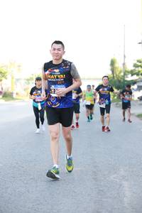 BIB: 2019
                            <button type="button" onclick="openModal(3685902)" class="btn btn-primary btn-sm float-right btn-popup" data-toggle="modal" data-target=".modal-high-quality">
                        <i class="fas fa-shopping-cart"></i> Add to Cart
                    </button>
                                            <button type="button" onclick="isThisMe(3685902, true)" class="btn btn-success btn-sm float-right btn-popup btn-isme hidden" data-toggle="tooltip" data-placement="bottom" title="นี่คือรูปของคุณใช่ไหม คลิกที่นี่เพื่อเอาเข้าอัลบั้ม">
                        <i class="fas fa-plus"></i> Add to album
                    </button>
                    <button type="button" onclick="isThisMe(3685902, false)" class="btn btn-warning btn-sm float-right btn-popup btn-isnotme hidden">
                        <i class="fas fa-ban"></i> Remove from album
                    </button>