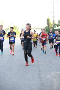 BIB: 
                            <button type="button" onclick="openModal(3675754)" class="btn btn-primary btn-sm float-right btn-popup" data-toggle="modal" data-target=".modal-high-quality">
                        <i class="fas fa-shopping-cart"></i> Add to Cart
                    </button>
                                            <button type="button" onclick="isThisMe(3675754, true)" class="btn btn-success btn-sm float-right btn-popup btn-isme hidden" data-toggle="tooltip" data-placement="bottom" title="นี่คือรูปของคุณใช่ไหม คลิกที่นี่เพื่อเอาเข้าอัลบั้ม">
                        <i class="fas fa-plus"></i> Add to album
                    </button>
                    <button type="button" onclick="isThisMe(3675754, false)" class="btn btn-warning btn-sm float-right btn-popup btn-isnotme hidden">
                        <i class="fas fa-ban"></i> Remove from album
                    </button>