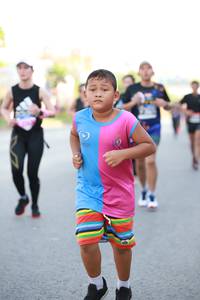 BIB: 
                            <button type="button" onclick="openModal(3676221)" class="btn btn-primary btn-sm float-right btn-popup" data-toggle="modal" data-target=".modal-high-quality">
                        <i class="fas fa-shopping-cart"></i> Add to Cart
                    </button>
                                            <button type="button" onclick="isThisMe(3676221, true)" class="btn btn-success btn-sm float-right btn-popup btn-isme hidden" data-toggle="tooltip" data-placement="bottom" title="นี่คือรูปของคุณใช่ไหม คลิกที่นี่เพื่อเอาเข้าอัลบั้ม">
                        <i class="fas fa-plus"></i> Add to album
                    </button>
                    <button type="button" onclick="isThisMe(3676221, false)" class="btn btn-warning btn-sm float-right btn-popup btn-isnotme hidden">
                        <i class="fas fa-ban"></i> Remove from album
                    </button>