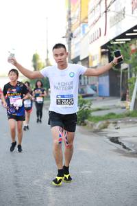 BIB: 20625, 
                            <button type="button" onclick="openModal(3674013)" class="btn btn-primary btn-sm float-right btn-popup" data-toggle="modal" data-target=".modal-high-quality">
                        <i class="fas fa-shopping-cart"></i> Add to Cart
                    </button>
                                            <button type="button" onclick="isThisMe(3674013, true)" class="btn btn-success btn-sm float-right btn-popup btn-isme hidden" data-toggle="tooltip" data-placement="bottom" title="นี่คือรูปของคุณใช่ไหม คลิกที่นี่เพื่อเอาเข้าอัลบั้ม">
                        <i class="fas fa-plus"></i> Add to album
                    </button>
                    <button type="button" onclick="isThisMe(3674013, false)" class="btn btn-warning btn-sm float-right btn-popup btn-isnotme hidden">
                        <i class="fas fa-ban"></i> Remove from album
                    </button>