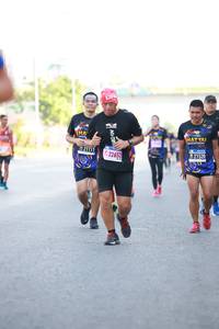 BIB: 2265
                            <button type="button" onclick="openModal(3680573)" class="btn btn-primary btn-sm float-right btn-popup" data-toggle="modal" data-target=".modal-high-quality">
                        <i class="fas fa-shopping-cart"></i> Add to Cart
                    </button>
                                            <button type="button" onclick="isThisMe(3680573, true)" class="btn btn-success btn-sm float-right btn-popup btn-isme hidden" data-toggle="tooltip" data-placement="bottom" title="นี่คือรูปของคุณใช่ไหม คลิกที่นี่เพื่อเอาเข้าอัลบั้ม">
                        <i class="fas fa-plus"></i> Add to album
                    </button>
                    <button type="button" onclick="isThisMe(3680573, false)" class="btn btn-warning btn-sm float-right btn-popup btn-isnotme hidden">
                        <i class="fas fa-ban"></i> Remove from album
                    </button>