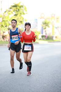 BIB: 40768, 22228
                            <button type="button" onclick="openModal(3680144)" class="btn btn-primary btn-sm float-right btn-popup" data-toggle="modal" data-target=".modal-high-quality">
                        <i class="fas fa-shopping-cart"></i> Add to Cart
                    </button>
                                            <button type="button" onclick="isThisMe(3680144, true)" class="btn btn-success btn-sm float-right btn-popup btn-isme hidden" data-toggle="tooltip" data-placement="bottom" title="นี่คือรูปของคุณใช่ไหม คลิกที่นี่เพื่อเอาเข้าอัลบั้ม">
                        <i class="fas fa-plus"></i> Add to album
                    </button>
                    <button type="button" onclick="isThisMe(3680144, false)" class="btn btn-warning btn-sm float-right btn-popup btn-isnotme hidden">
                        <i class="fas fa-ban"></i> Remove from album
                    </button>