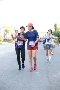 BIB: 2177
                            <button type="button" onclick="openModal(3686599)" class="btn btn-primary btn-sm float-right btn-popup" data-toggle="modal" data-target=".modal-high-quality">
                        <i class="fas fa-shopping-cart"></i> Add to Cart
                    </button>
                                            <button type="button" onclick="isThisMe(3686599, true)" class="btn btn-success btn-sm float-right btn-popup btn-isme hidden" data-toggle="tooltip" data-placement="bottom" title="นี่คือรูปของคุณใช่ไหม คลิกที่นี่เพื่อเอาเข้าอัลบั้ม">
                        <i class="fas fa-plus"></i> Add to album
                    </button>
                    <button type="button" onclick="isThisMe(3686599, false)" class="btn btn-warning btn-sm float-right btn-popup btn-isnotme hidden">
                        <i class="fas fa-ban"></i> Remove from album
                    </button>