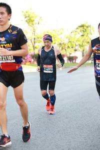 BIB: 21107, 40998
                            <button type="button" onclick="openModal(3677318)" class="btn btn-primary btn-sm float-right btn-popup" data-toggle="modal" data-target=".modal-high-quality">
                        <i class="fas fa-shopping-cart"></i> Add to Cart
                    </button>
                                            <button type="button" onclick="isThisMe(3677318, true)" class="btn btn-success btn-sm float-right btn-popup btn-isme hidden" data-toggle="tooltip" data-placement="bottom" title="นี่คือรูปของคุณใช่ไหม คลิกที่นี่เพื่อเอาเข้าอัลบั้ม">
                        <i class="fas fa-plus"></i> Add to album
                    </button>
                    <button type="button" onclick="isThisMe(3677318, false)" class="btn btn-warning btn-sm float-right btn-popup btn-isnotme hidden">
                        <i class="fas fa-ban"></i> Remove from album
                    </button>