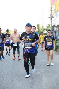 BIB: 11639, 21261, 
                            <button type="button" onclick="openModal(3679040)" class="btn btn-primary btn-sm float-right btn-popup" data-toggle="modal" data-target=".modal-high-quality">
                        <i class="fas fa-shopping-cart"></i> Add to Cart
                    </button>
                                            <button type="button" onclick="isThisMe(3679040, true)" class="btn btn-success btn-sm float-right btn-popup btn-isme hidden" data-toggle="tooltip" data-placement="bottom" title="นี่คือรูปของคุณใช่ไหม คลิกที่นี่เพื่อเอาเข้าอัลบั้ม">
                        <i class="fas fa-plus"></i> Add to album
                    </button>
                    <button type="button" onclick="isThisMe(3679040, false)" class="btn btn-warning btn-sm float-right btn-popup btn-isnotme hidden">
                        <i class="fas fa-ban"></i> Remove from album
                    </button>