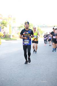 BIB: 
                            <button type="button" onclick="openModal(3687056)" class="btn btn-primary btn-sm float-right btn-popup" data-toggle="modal" data-target=".modal-high-quality">
                        <i class="fas fa-shopping-cart"></i> Add to Cart
                    </button>
                                            <button type="button" onclick="isThisMe(3687056, true)" class="btn btn-success btn-sm float-right btn-popup btn-isme hidden" data-toggle="tooltip" data-placement="bottom" title="นี่คือรูปของคุณใช่ไหม คลิกที่นี่เพื่อเอาเข้าอัลบั้ม">
                        <i class="fas fa-plus"></i> Add to album
                    </button>
                    <button type="button" onclick="isThisMe(3687056, false)" class="btn btn-warning btn-sm float-right btn-popup btn-isnotme hidden">
                        <i class="fas fa-ban"></i> Remove from album
                    </button>