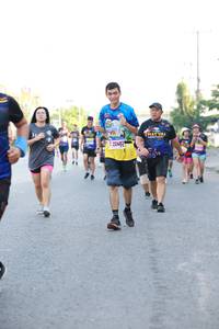 BIB: 22482
                            <button type="button" onclick="openModal(3674777)" class="btn btn-primary btn-sm float-right btn-popup" data-toggle="modal" data-target=".modal-high-quality">
                        <i class="fas fa-shopping-cart"></i> Add to Cart
                    </button>
                                            <button type="button" onclick="isThisMe(3674777, true)" class="btn btn-success btn-sm float-right btn-popup btn-isme hidden" data-toggle="tooltip" data-placement="bottom" title="นี่คือรูปของคุณใช่ไหม คลิกที่นี่เพื่อเอาเข้าอัลบั้ม">
                        <i class="fas fa-plus"></i> Add to album
                    </button>
                    <button type="button" onclick="isThisMe(3674777, false)" class="btn btn-warning btn-sm float-right btn-popup btn-isnotme hidden">
                        <i class="fas fa-ban"></i> Remove from album
                    </button>