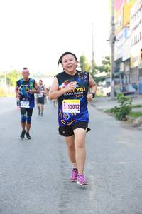 BIB: 209, 12012
                            <button type="button" onclick="openModal(3674324)" class="btn btn-primary btn-sm float-right btn-popup" data-toggle="modal" data-target=".modal-high-quality">
                        <i class="fas fa-shopping-cart"></i> Add to Cart
                    </button>
                                            <button type="button" onclick="isThisMe(3674324, true)" class="btn btn-success btn-sm float-right btn-popup btn-isme hidden" data-toggle="tooltip" data-placement="bottom" title="นี่คือรูปของคุณใช่ไหม คลิกที่นี่เพื่อเอาเข้าอัลบั้ม">
                        <i class="fas fa-plus"></i> Add to album
                    </button>
                    <button type="button" onclick="isThisMe(3674324, false)" class="btn btn-warning btn-sm float-right btn-popup btn-isnotme hidden">
                        <i class="fas fa-ban"></i> Remove from album
                    </button>