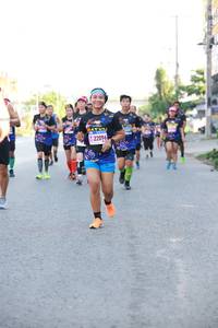 BIB: 22096
                            <button type="button" onclick="openModal(3677445)" class="btn btn-primary btn-sm float-right btn-popup" data-toggle="modal" data-target=".modal-high-quality">
                        <i class="fas fa-shopping-cart"></i> Add to Cart
                    </button>
                                            <button type="button" onclick="isThisMe(3677445, true)" class="btn btn-success btn-sm float-right btn-popup btn-isme hidden" data-toggle="tooltip" data-placement="bottom" title="นี่คือรูปของคุณใช่ไหม คลิกที่นี่เพื่อเอาเข้าอัลบั้ม">
                        <i class="fas fa-plus"></i> Add to album
                    </button>
                    <button type="button" onclick="isThisMe(3677445, false)" class="btn btn-warning btn-sm float-right btn-popup btn-isnotme hidden">
                        <i class="fas fa-ban"></i> Remove from album
                    </button>