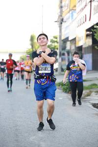 BIB: 21130
                            <button type="button" onclick="openModal(3687037)" class="btn btn-primary btn-sm float-right btn-popup" data-toggle="modal" data-target=".modal-high-quality">
                        <i class="fas fa-shopping-cart"></i> Add to Cart
                    </button>
                                            <button type="button" onclick="isThisMe(3687037, true)" class="btn btn-success btn-sm float-right btn-popup btn-isme hidden" data-toggle="tooltip" data-placement="bottom" title="นี่คือรูปของคุณใช่ไหม คลิกที่นี่เพื่อเอาเข้าอัลบั้ม">
                        <i class="fas fa-plus"></i> Add to album
                    </button>
                    <button type="button" onclick="isThisMe(3687037, false)" class="btn btn-warning btn-sm float-right btn-popup btn-isnotme hidden">
                        <i class="fas fa-ban"></i> Remove from album
                    </button>