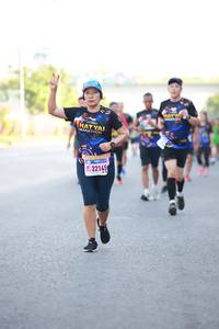 BIB: 22145
                            <button type="button" onclick="openModal(3678814)" class="btn btn-primary btn-sm float-right btn-popup" data-toggle="modal" data-target=".modal-high-quality">
                        <i class="fas fa-shopping-cart"></i> Add to Cart
                    </button>
                                            <button type="button" onclick="isThisMe(3678814, true)" class="btn btn-success btn-sm float-right btn-popup btn-isme hidden" data-toggle="tooltip" data-placement="bottom" title="นี่คือรูปของคุณใช่ไหม คลิกที่นี่เพื่อเอาเข้าอัลบั้ม">
                        <i class="fas fa-plus"></i> Add to album
                    </button>
                    <button type="button" onclick="isThisMe(3678814, false)" class="btn btn-warning btn-sm float-right btn-popup btn-isnotme hidden">
                        <i class="fas fa-ban"></i> Remove from album
                    </button>