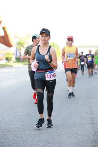 BIB: 218
                            <button type="button" onclick="openModal(3678896)" class="btn btn-primary btn-sm float-right btn-popup" data-toggle="modal" data-target=".modal-high-quality">
                        <i class="fas fa-shopping-cart"></i> Add to Cart
                    </button>
                                            <button type="button" onclick="isThisMe(3678896, true)" class="btn btn-success btn-sm float-right btn-popup btn-isme hidden" data-toggle="tooltip" data-placement="bottom" title="นี่คือรูปของคุณใช่ไหม คลิกที่นี่เพื่อเอาเข้าอัลบั้ม">
                        <i class="fas fa-plus"></i> Add to album
                    </button>
                    <button type="button" onclick="isThisMe(3678896, false)" class="btn btn-warning btn-sm float-right btn-popup btn-isnotme hidden">
                        <i class="fas fa-ban"></i> Remove from album
                    </button>