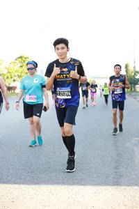 BIB: 21394, 22616
                            <button type="button" onclick="openModal(3676767)" class="btn btn-primary btn-sm float-right btn-popup" data-toggle="modal" data-target=".modal-high-quality">
                        <i class="fas fa-shopping-cart"></i> Add to Cart
                    </button>
                                            <button type="button" onclick="isThisMe(3676767, true)" class="btn btn-success btn-sm float-right btn-popup btn-isme hidden" data-toggle="tooltip" data-placement="bottom" title="นี่คือรูปของคุณใช่ไหม คลิกที่นี่เพื่อเอาเข้าอัลบั้ม">
                        <i class="fas fa-plus"></i> Add to album
                    </button>
                    <button type="button" onclick="isThisMe(3676767, false)" class="btn btn-warning btn-sm float-right btn-popup btn-isnotme hidden">
                        <i class="fas fa-ban"></i> Remove from album
                    </button>