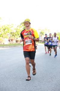 BIB: 40001
                            <button type="button" onclick="openModal(3680377)" class="btn btn-primary btn-sm float-right btn-popup" data-toggle="modal" data-target=".modal-high-quality">
                        <i class="fas fa-shopping-cart"></i> Add to Cart
                    </button>
                                            <button type="button" onclick="isThisMe(3680377, true)" class="btn btn-success btn-sm float-right btn-popup btn-isme hidden" data-toggle="tooltip" data-placement="bottom" title="นี่คือรูปของคุณใช่ไหม คลิกที่นี่เพื่อเอาเข้าอัลบั้ม">
                        <i class="fas fa-plus"></i> Add to album
                    </button>
                    <button type="button" onclick="isThisMe(3680377, false)" class="btn btn-warning btn-sm float-right btn-popup btn-isnotme hidden">
                        <i class="fas fa-ban"></i> Remove from album
                    </button>