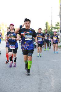 BIB: 20993, 22232
                            <button type="button" onclick="openModal(3677494)" class="btn btn-primary btn-sm float-right btn-popup" data-toggle="modal" data-target=".modal-high-quality">
                        <i class="fas fa-shopping-cart"></i> Add to Cart
                    </button>
                                            <button type="button" onclick="isThisMe(3677494, true)" class="btn btn-success btn-sm float-right btn-popup btn-isme hidden" data-toggle="tooltip" data-placement="bottom" title="นี่คือรูปของคุณใช่ไหม คลิกที่นี่เพื่อเอาเข้าอัลบั้ม">
                        <i class="fas fa-plus"></i> Add to album
                    </button>
                    <button type="button" onclick="isThisMe(3677494, false)" class="btn btn-warning btn-sm float-right btn-popup btn-isnotme hidden">
                        <i class="fas fa-ban"></i> Remove from album
                    </button>