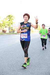 BIB: 21909
                            <button type="button" onclick="openModal(3679482)" class="btn btn-primary btn-sm float-right btn-popup" data-toggle="modal" data-target=".modal-high-quality">
                        <i class="fas fa-shopping-cart"></i> Add to Cart
                    </button>
                                            <button type="button" onclick="isThisMe(3679482, true)" class="btn btn-success btn-sm float-right btn-popup btn-isme hidden" data-toggle="tooltip" data-placement="bottom" title="นี่คือรูปของคุณใช่ไหม คลิกที่นี่เพื่อเอาเข้าอัลบั้ม">
                        <i class="fas fa-plus"></i> Add to album
                    </button>
                    <button type="button" onclick="isThisMe(3679482, false)" class="btn btn-warning btn-sm float-right btn-popup btn-isnotme hidden">
                        <i class="fas fa-ban"></i> Remove from album
                    </button>