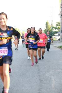 BIB: 11524, 12729, 2171, 
                            <button type="button" onclick="openModal(3675266)" class="btn btn-primary btn-sm float-right btn-popup" data-toggle="modal" data-target=".modal-high-quality">
                        <i class="fas fa-shopping-cart"></i> Add to Cart
                    </button>
                                            <button type="button" onclick="isThisMe(3675266, true)" class="btn btn-success btn-sm float-right btn-popup btn-isme hidden" data-toggle="tooltip" data-placement="bottom" title="นี่คือรูปของคุณใช่ไหม คลิกที่นี่เพื่อเอาเข้าอัลบั้ม">
                        <i class="fas fa-plus"></i> Add to album
                    </button>
                    <button type="button" onclick="isThisMe(3675266, false)" class="btn btn-warning btn-sm float-right btn-popup btn-isnotme hidden">
                        <i class="fas fa-ban"></i> Remove from album
                    </button>