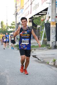 BIB: 201, 21074
                            <button type="button" onclick="openModal(3678946)" class="btn btn-primary btn-sm float-right btn-popup" data-toggle="modal" data-target=".modal-high-quality">
                        <i class="fas fa-shopping-cart"></i> Add to Cart
                    </button>
                                            <button type="button" onclick="isThisMe(3678946, true)" class="btn btn-success btn-sm float-right btn-popup btn-isme hidden" data-toggle="tooltip" data-placement="bottom" title="นี่คือรูปของคุณใช่ไหม คลิกที่นี่เพื่อเอาเข้าอัลบั้ม">
                        <i class="fas fa-plus"></i> Add to album
                    </button>
                    <button type="button" onclick="isThisMe(3678946, false)" class="btn btn-warning btn-sm float-right btn-popup btn-isnotme hidden">
                        <i class="fas fa-ban"></i> Remove from album
                    </button>