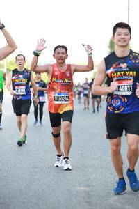 BIB: 40811, 4018, 20284
                            <button type="button" onclick="openModal(3680444)" class="btn btn-primary btn-sm float-right btn-popup" data-toggle="modal" data-target=".modal-high-quality">
                        <i class="fas fa-shopping-cart"></i> Add to Cart
                    </button>
                                            <button type="button" onclick="isThisMe(3680444, true)" class="btn btn-success btn-sm float-right btn-popup btn-isme hidden" data-toggle="tooltip" data-placement="bottom" title="นี่คือรูปของคุณใช่ไหม คลิกที่นี่เพื่อเอาเข้าอัลบั้ม">
                        <i class="fas fa-plus"></i> Add to album
                    </button>
                    <button type="button" onclick="isThisMe(3680444, false)" class="btn btn-warning btn-sm float-right btn-popup btn-isnotme hidden">
                        <i class="fas fa-ban"></i> Remove from album
                    </button>