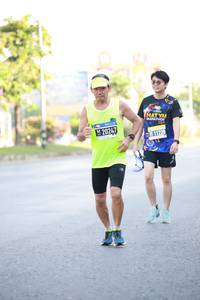 BIB: 
                            <button type="button" onclick="openModal(3678674)" class="btn btn-primary btn-sm float-right btn-popup" data-toggle="modal" data-target=".modal-high-quality">
                        <i class="fas fa-shopping-cart"></i> Add to Cart
                    </button>
                                            <button type="button" onclick="isThisMe(3678674, true)" class="btn btn-success btn-sm float-right btn-popup btn-isme hidden" data-toggle="tooltip" data-placement="bottom" title="นี่คือรูปของคุณใช่ไหม คลิกที่นี่เพื่อเอาเข้าอัลบั้ม">
                        <i class="fas fa-plus"></i> Add to album
                    </button>
                    <button type="button" onclick="isThisMe(3678674, false)" class="btn btn-warning btn-sm float-right btn-popup btn-isnotme hidden">
                        <i class="fas fa-ban"></i> Remove from album
                    </button>