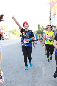 BIB: 
                            <button type="button" onclick="openModal(3678474)" class="btn btn-primary btn-sm float-right btn-popup" data-toggle="modal" data-target=".modal-high-quality">
                        <i class="fas fa-shopping-cart"></i> Add to Cart
                    </button>
                                            <button type="button" onclick="isThisMe(3678474, true)" class="btn btn-success btn-sm float-right btn-popup btn-isme hidden" data-toggle="tooltip" data-placement="bottom" title="นี่คือรูปของคุณใช่ไหม คลิกที่นี่เพื่อเอาเข้าอัลบั้ม">
                        <i class="fas fa-plus"></i> Add to album
                    </button>
                    <button type="button" onclick="isThisMe(3678474, false)" class="btn btn-warning btn-sm float-right btn-popup btn-isnotme hidden">
                        <i class="fas fa-ban"></i> Remove from album
                    </button>