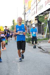 BIB: 1375
                            <button type="button" onclick="openModal(3677455)" class="btn btn-primary btn-sm float-right btn-popup" data-toggle="modal" data-target=".modal-high-quality">
                        <i class="fas fa-shopping-cart"></i> Add to Cart
                    </button>
                                            <button type="button" onclick="isThisMe(3677455, true)" class="btn btn-success btn-sm float-right btn-popup btn-isme hidden" data-toggle="tooltip" data-placement="bottom" title="นี่คือรูปของคุณใช่ไหม คลิกที่นี่เพื่อเอาเข้าอัลบั้ม">
                        <i class="fas fa-plus"></i> Add to album
                    </button>
                    <button type="button" onclick="isThisMe(3677455, false)" class="btn btn-warning btn-sm float-right btn-popup btn-isnotme hidden">
                        <i class="fas fa-ban"></i> Remove from album
                    </button>