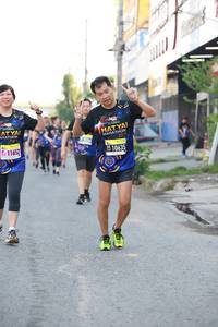 BIB: 11652
                            <button type="button" onclick="openModal(3674411)" class="btn btn-primary btn-sm float-right btn-popup" data-toggle="modal" data-target=".modal-high-quality">
                        <i class="fas fa-shopping-cart"></i> Add to Cart
                    </button>
                                            <button type="button" onclick="isThisMe(3674411, true)" class="btn btn-success btn-sm float-right btn-popup btn-isme hidden" data-toggle="tooltip" data-placement="bottom" title="นี่คือรูปของคุณใช่ไหม คลิกที่นี่เพื่อเอาเข้าอัลบั้ม">
                        <i class="fas fa-plus"></i> Add to album
                    </button>
                    <button type="button" onclick="isThisMe(3674411, false)" class="btn btn-warning btn-sm float-right btn-popup btn-isnotme hidden">
                        <i class="fas fa-ban"></i> Remove from album
                    </button>