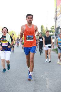 BIB: 21575, 11720
                            <button type="button" onclick="openModal(3673649)" class="btn btn-primary btn-sm float-right btn-popup" data-toggle="modal" data-target=".modal-high-quality">
                        <i class="fas fa-shopping-cart"></i> Add to Cart
                    </button>
                                            <button type="button" onclick="isThisMe(3673649, true)" class="btn btn-success btn-sm float-right btn-popup btn-isme hidden" data-toggle="tooltip" data-placement="bottom" title="นี่คือรูปของคุณใช่ไหม คลิกที่นี่เพื่อเอาเข้าอัลบั้ม">
                        <i class="fas fa-plus"></i> Add to album
                    </button>
                    <button type="button" onclick="isThisMe(3673649, false)" class="btn btn-warning btn-sm float-right btn-popup btn-isnotme hidden">
                        <i class="fas fa-ban"></i> Remove from album
                    </button>