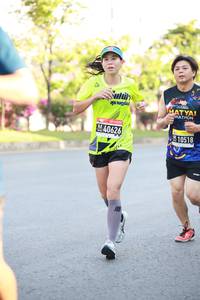 BIB: 40626, 10518
                            <button type="button" onclick="openModal(3675020)" class="btn btn-primary btn-sm float-right btn-popup" data-toggle="modal" data-target=".modal-high-quality">
                        <i class="fas fa-shopping-cart"></i> Add to Cart
                    </button>
                                            <button type="button" onclick="isThisMe(3675020, true)" class="btn btn-success btn-sm float-right btn-popup btn-isme hidden" data-toggle="tooltip" data-placement="bottom" title="นี่คือรูปของคุณใช่ไหม คลิกที่นี่เพื่อเอาเข้าอัลบั้ม">
                        <i class="fas fa-plus"></i> Add to album
                    </button>
                    <button type="button" onclick="isThisMe(3675020, false)" class="btn btn-warning btn-sm float-right btn-popup btn-isnotme hidden">
                        <i class="fas fa-ban"></i> Remove from album
                    </button>