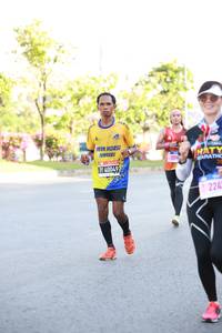 BIB: 40049, 224
                            <button type="button" onclick="openModal(3679787)" class="btn btn-primary btn-sm float-right btn-popup" data-toggle="modal" data-target=".modal-high-quality">
                        <i class="fas fa-shopping-cart"></i> Add to Cart
                    </button>
                                            <button type="button" onclick="isThisMe(3679787, true)" class="btn btn-success btn-sm float-right btn-popup btn-isme hidden" data-toggle="tooltip" data-placement="bottom" title="นี่คือรูปของคุณใช่ไหม คลิกที่นี่เพื่อเอาเข้าอัลบั้ม">
                        <i class="fas fa-plus"></i> Add to album
                    </button>
                    <button type="button" onclick="isThisMe(3679787, false)" class="btn btn-warning btn-sm float-right btn-popup btn-isnotme hidden">
                        <i class="fas fa-ban"></i> Remove from album
                    </button>