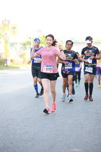 BIB: 
                            <button type="button" onclick="openModal(3686749)" class="btn btn-primary btn-sm float-right btn-popup" data-toggle="modal" data-target=".modal-high-quality">
                        <i class="fas fa-shopping-cart"></i> Add to Cart
                    </button>
                                            <button type="button" onclick="isThisMe(3686749, true)" class="btn btn-success btn-sm float-right btn-popup btn-isme hidden" data-toggle="tooltip" data-placement="bottom" title="นี่คือรูปของคุณใช่ไหม คลิกที่นี่เพื่อเอาเข้าอัลบั้ม">
                        <i class="fas fa-plus"></i> Add to album
                    </button>
                    <button type="button" onclick="isThisMe(3686749, false)" class="btn btn-warning btn-sm float-right btn-popup btn-isnotme hidden">
                        <i class="fas fa-ban"></i> Remove from album
                    </button>