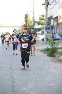 BIB: 12024
                            <button type="button" onclick="openModal(3674337)" class="btn btn-primary btn-sm float-right btn-popup" data-toggle="modal" data-target=".modal-high-quality">
                        <i class="fas fa-shopping-cart"></i> Add to Cart
                    </button>
                                            <button type="button" onclick="isThisMe(3674337, true)" class="btn btn-success btn-sm float-right btn-popup btn-isme hidden" data-toggle="tooltip" data-placement="bottom" title="นี่คือรูปของคุณใช่ไหม คลิกที่นี่เพื่อเอาเข้าอัลบั้ม">
                        <i class="fas fa-plus"></i> Add to album
                    </button>
                    <button type="button" onclick="isThisMe(3674337, false)" class="btn btn-warning btn-sm float-right btn-popup btn-isnotme hidden">
                        <i class="fas fa-ban"></i> Remove from album
                    </button>