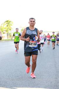 BIB: 
                            <button type="button" onclick="openModal(3685573)" class="btn btn-primary btn-sm float-right btn-popup" data-toggle="modal" data-target=".modal-high-quality">
                        <i class="fas fa-shopping-cart"></i> Add to Cart
                    </button>
                                            <button type="button" onclick="isThisMe(3685573, true)" class="btn btn-success btn-sm float-right btn-popup btn-isme hidden" data-toggle="tooltip" data-placement="bottom" title="นี่คือรูปของคุณใช่ไหม คลิกที่นี่เพื่อเอาเข้าอัลบั้ม">
                        <i class="fas fa-plus"></i> Add to album
                    </button>
                    <button type="button" onclick="isThisMe(3685573, false)" class="btn btn-warning btn-sm float-right btn-popup btn-isnotme hidden">
                        <i class="fas fa-ban"></i> Remove from album
                    </button>