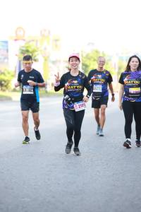 BIB: 201, 21818
                            <button type="button" onclick="openModal(3678319)" class="btn btn-primary btn-sm float-right btn-popup" data-toggle="modal" data-target=".modal-high-quality">
                        <i class="fas fa-shopping-cart"></i> Add to Cart
                    </button>
                                            <button type="button" onclick="isThisMe(3678319, true)" class="btn btn-success btn-sm float-right btn-popup btn-isme hidden" data-toggle="tooltip" data-placement="bottom" title="นี่คือรูปของคุณใช่ไหม คลิกที่นี่เพื่อเอาเข้าอัลบั้ม">
                        <i class="fas fa-plus"></i> Add to album
                    </button>
                    <button type="button" onclick="isThisMe(3678319, false)" class="btn btn-warning btn-sm float-right btn-popup btn-isnotme hidden">
                        <i class="fas fa-ban"></i> Remove from album
                    </button>