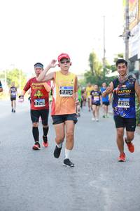 BIB: 2147, 21074
                            <button type="button" onclick="openModal(3678948)" class="btn btn-primary btn-sm float-right btn-popup" data-toggle="modal" data-target=".modal-high-quality">
                        <i class="fas fa-shopping-cart"></i> Add to Cart
                    </button>
                                            <button type="button" onclick="isThisMe(3678948, true)" class="btn btn-success btn-sm float-right btn-popup btn-isme hidden" data-toggle="tooltip" data-placement="bottom" title="นี่คือรูปของคุณใช่ไหม คลิกที่นี่เพื่อเอาเข้าอัลบั้ม">
                        <i class="fas fa-plus"></i> Add to album
                    </button>
                    <button type="button" onclick="isThisMe(3678948, false)" class="btn btn-warning btn-sm float-right btn-popup btn-isnotme hidden">
                        <i class="fas fa-ban"></i> Remove from album
                    </button>