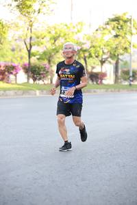 BIB: 
                            <button type="button" onclick="openModal(3674245)" class="btn btn-primary btn-sm float-right btn-popup" data-toggle="modal" data-target=".modal-high-quality">
                        <i class="fas fa-shopping-cart"></i> Add to Cart
                    </button>
                                            <button type="button" onclick="isThisMe(3674245, true)" class="btn btn-success btn-sm float-right btn-popup btn-isme hidden" data-toggle="tooltip" data-placement="bottom" title="นี่คือรูปของคุณใช่ไหม คลิกที่นี่เพื่อเอาเข้าอัลบั้ม">
                        <i class="fas fa-plus"></i> Add to album
                    </button>
                    <button type="button" onclick="isThisMe(3674245, false)" class="btn btn-warning btn-sm float-right btn-popup btn-isnotme hidden">
                        <i class="fas fa-ban"></i> Remove from album
                    </button>