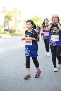 BIB: 2015, 11650, 11598
                            <button type="button" onclick="openModal(3678346)" class="btn btn-primary btn-sm float-right btn-popup" data-toggle="modal" data-target=".modal-high-quality">
                        <i class="fas fa-shopping-cart"></i> Add to Cart
                    </button>
                                            <button type="button" onclick="isThisMe(3678346, true)" class="btn btn-success btn-sm float-right btn-popup btn-isme hidden" data-toggle="tooltip" data-placement="bottom" title="นี่คือรูปของคุณใช่ไหม คลิกที่นี่เพื่อเอาเข้าอัลบั้ม">
                        <i class="fas fa-plus"></i> Add to album
                    </button>
                    <button type="button" onclick="isThisMe(3678346, false)" class="btn btn-warning btn-sm float-right btn-popup btn-isnotme hidden">
                        <i class="fas fa-ban"></i> Remove from album
                    </button>