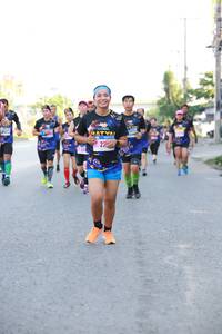 BIB: 
                            <button type="button" onclick="openModal(3677459)" class="btn btn-primary btn-sm float-right btn-popup" data-toggle="modal" data-target=".modal-high-quality">
                        <i class="fas fa-shopping-cart"></i> Add to Cart
                    </button>
                                            <button type="button" onclick="isThisMe(3677459, true)" class="btn btn-success btn-sm float-right btn-popup btn-isme hidden" data-toggle="tooltip" data-placement="bottom" title="นี่คือรูปของคุณใช่ไหม คลิกที่นี่เพื่อเอาเข้าอัลบั้ม">
                        <i class="fas fa-plus"></i> Add to album
                    </button>
                    <button type="button" onclick="isThisMe(3677459, false)" class="btn btn-warning btn-sm float-right btn-popup btn-isnotme hidden">
                        <i class="fas fa-ban"></i> Remove from album
                    </button>