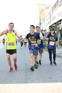 BIB: 053, 11930, 40970
                            <button type="button" onclick="openModal(3679838)" class="btn btn-primary btn-sm float-right btn-popup" data-toggle="modal" data-target=".modal-high-quality">
                        <i class="fas fa-shopping-cart"></i> Add to Cart
                    </button>
                                            <button type="button" onclick="isThisMe(3679838, true)" class="btn btn-success btn-sm float-right btn-popup btn-isme hidden" data-toggle="tooltip" data-placement="bottom" title="นี่คือรูปของคุณใช่ไหม คลิกที่นี่เพื่อเอาเข้าอัลบั้ม">
                        <i class="fas fa-plus"></i> Add to album
                    </button>
                    <button type="button" onclick="isThisMe(3679838, false)" class="btn btn-warning btn-sm float-right btn-popup btn-isnotme hidden">
                        <i class="fas fa-ban"></i> Remove from album
                    </button>