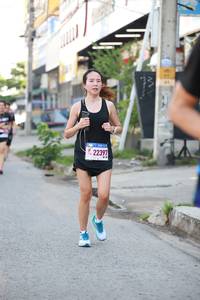 BIB: 22397
                            <button type="button" onclick="openModal(3679563)" class="btn btn-primary btn-sm float-right btn-popup" data-toggle="modal" data-target=".modal-high-quality">
                        <i class="fas fa-shopping-cart"></i> Add to Cart
                    </button>
                                            <button type="button" onclick="isThisMe(3679563, true)" class="btn btn-success btn-sm float-right btn-popup btn-isme hidden" data-toggle="tooltip" data-placement="bottom" title="นี่คือรูปของคุณใช่ไหม คลิกที่นี่เพื่อเอาเข้าอัลบั้ม">
                        <i class="fas fa-plus"></i> Add to album
                    </button>
                    <button type="button" onclick="isThisMe(3679563, false)" class="btn btn-warning btn-sm float-right btn-popup btn-isnotme hidden">
                        <i class="fas fa-ban"></i> Remove from album
                    </button>