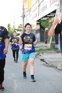 BIB: 2019, 11682
                            <button type="button" onclick="openModal(3678167)" class="btn btn-primary btn-sm float-right btn-popup" data-toggle="modal" data-target=".modal-high-quality">
                        <i class="fas fa-shopping-cart"></i> Add to Cart
                    </button>
                                            <button type="button" onclick="isThisMe(3678167, true)" class="btn btn-success btn-sm float-right btn-popup btn-isme hidden" data-toggle="tooltip" data-placement="bottom" title="นี่คือรูปของคุณใช่ไหม คลิกที่นี่เพื่อเอาเข้าอัลบั้ม">
                        <i class="fas fa-plus"></i> Add to album
                    </button>
                    <button type="button" onclick="isThisMe(3678167, false)" class="btn btn-warning btn-sm float-right btn-popup btn-isnotme hidden">
                        <i class="fas fa-ban"></i> Remove from album
                    </button>