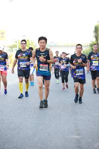 BIB: 40238, 1927
                            <button type="button" onclick="openModal(3680268)" class="btn btn-primary btn-sm float-right btn-popup" data-toggle="modal" data-target=".modal-high-quality">
                        <i class="fas fa-shopping-cart"></i> Add to Cart
                    </button>
                                            <button type="button" onclick="isThisMe(3680268, true)" class="btn btn-success btn-sm float-right btn-popup btn-isme hidden" data-toggle="tooltip" data-placement="bottom" title="นี่คือรูปของคุณใช่ไหม คลิกที่นี่เพื่อเอาเข้าอัลบั้ม">
                        <i class="fas fa-plus"></i> Add to album
                    </button>
                    <button type="button" onclick="isThisMe(3680268, false)" class="btn btn-warning btn-sm float-right btn-popup btn-isnotme hidden">
                        <i class="fas fa-ban"></i> Remove from album
                    </button>