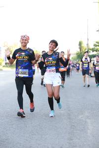 BIB: 22342, 21133
                            <button type="button" onclick="openModal(3685416)" class="btn btn-primary btn-sm float-right btn-popup" data-toggle="modal" data-target=".modal-high-quality">
                        <i class="fas fa-shopping-cart"></i> Add to Cart
                    </button>
                                            <button type="button" onclick="isThisMe(3685416, true)" class="btn btn-success btn-sm float-right btn-popup btn-isme hidden" data-toggle="tooltip" data-placement="bottom" title="นี่คือรูปของคุณใช่ไหม คลิกที่นี่เพื่อเอาเข้าอัลบั้ม">
                        <i class="fas fa-plus"></i> Add to album
                    </button>
                    <button type="button" onclick="isThisMe(3685416, false)" class="btn btn-warning btn-sm float-right btn-popup btn-isnotme hidden">
                        <i class="fas fa-ban"></i> Remove from album
                    </button>